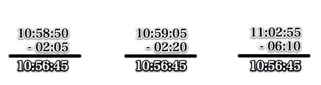 subt_time_ans