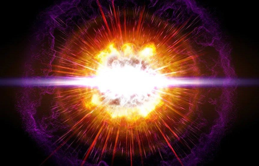 Supernova_nucleosynthesis 