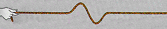 swave