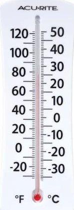 thermometerimage