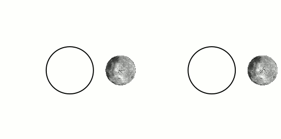 moon15