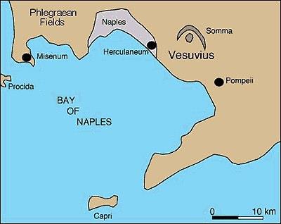 vesuvius2