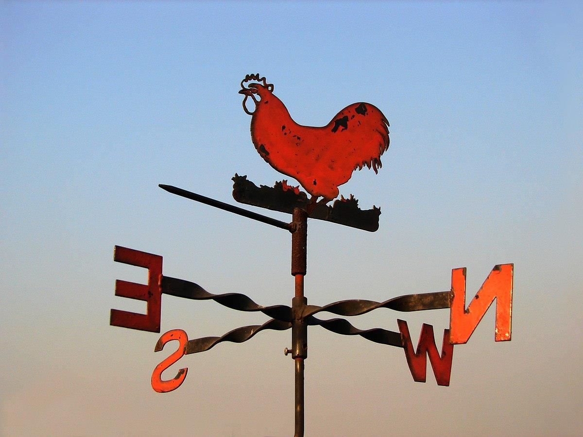windvaneimage