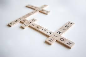 scrabble words 