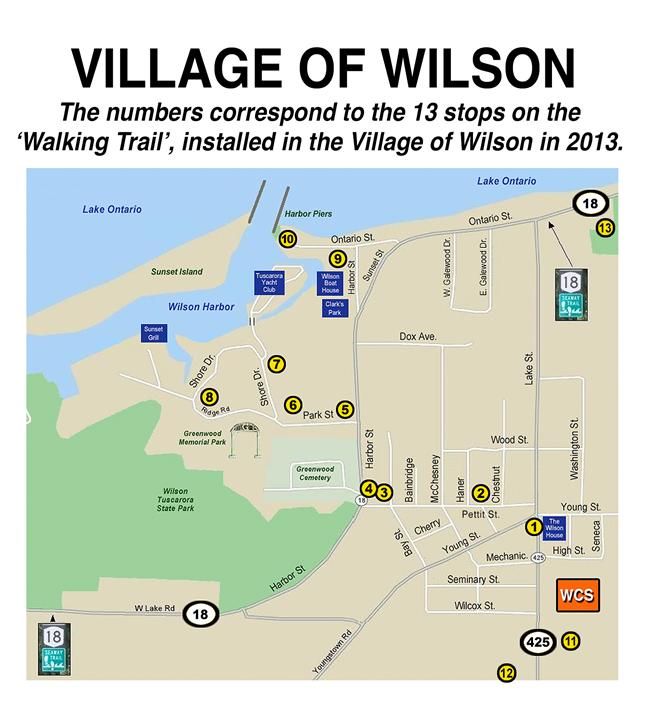 map2 