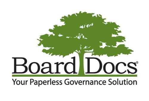 Board Docs Logo Board Docs Logo