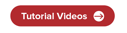 Video Tutorials