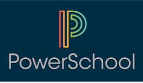 Powerschool 