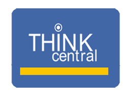 Think Central