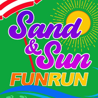  Sand Sun Fun Run