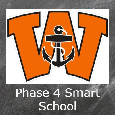  Phase 4 Smart Schools Plan