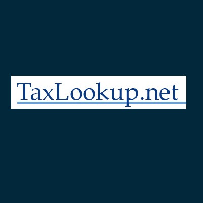  Tax Payments Online