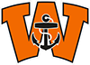 Wilson Central School District